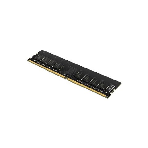Lexar LD4AU032G-B3200GSST moduł pamięci 32 GB 1 x 32 GB DDR4 3200 Mhz Lexar LD4AU032G-B3200GSST moduł pamięci 32 GB 1 x 32 GB DDR4 3200 Mhz