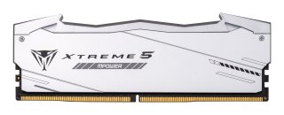 Pamięć RAM DIMM 32GB DDR5-6000/KIT2 PVXR532G60C30KM PATRIOT