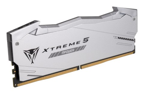 Pamięć RAM DIMM 32GB DDR5-6000/KIT2 PVXR532G60C30KM PATRIOT