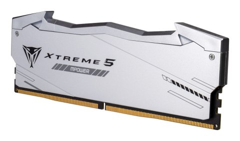 Pamięć RAM DIMM 32GB DDR5-6000/KIT2 PVXR532G60C30KM PATRIOT