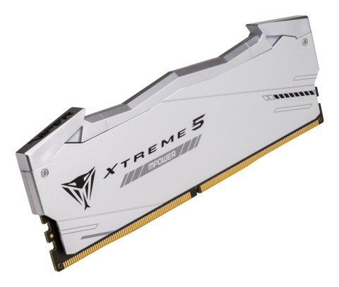 Pamięć RAM DIMM 32GB DDR5-6000/KIT2 PVXR532G60C30KM PATRIOT
