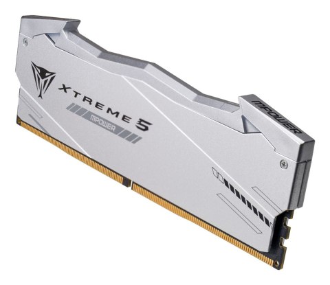 Pamięć RAM DIMM 32GB DDR5-6000/KIT2 PVXR532G60C30KM PATRIOT