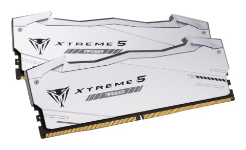Pamięć RAM DIMM 32GB DDR5-6000/KIT2 PVXR532G60C30KM PATRIOT