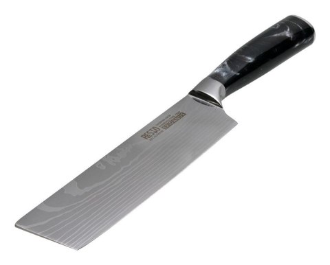 Resto Kitchenware 95330 nóź kuchenny Stal nierdzewna 1 szt. Tasak Resto Kitchenware 95330 nóź kuchenny Stal nierdzewna 1 szt. Tasak