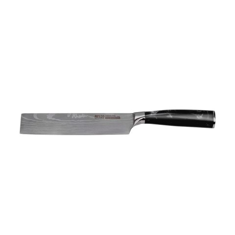Resto Kitchenware 95330 nóź kuchenny Stal nierdzewna 1 szt. Tasak Resto Kitchenware 95330 nóź kuchenny Stal nierdzewna 1 szt. Tasak
