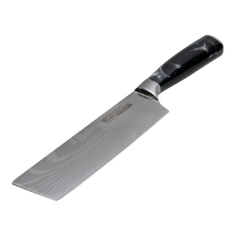 Resto Kitchenware 95330 nóź kuchenny Stal nierdzewna 1 szt. Tasak Resto Kitchenware 95330 nóź kuchenny Stal nierdzewna 1 szt. Tasak