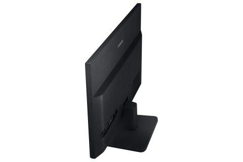 Samsung S33A 61 cm (24") 1920 x 1080 px Full HD LED Czarny