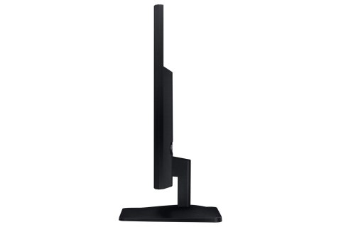 Samsung S33A 61 cm (24") 1920 x 1080 px Full HD LED Czarny