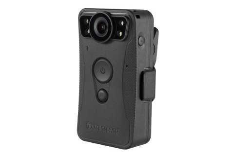 Kamera nasobna Drive Pro Body 30/128GB TS128GDPB30A Transcend Kamera nasobna Drive Pro Body 30/128GB TS128GDPB30A Transcend