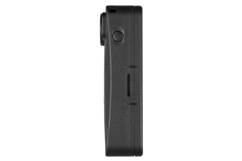 Kamera nasobna Drive Pro Body 30/128GB TS128GDPB30A Transcend Kamera nasobna Drive Pro Body 30/128GB TS128GDPB30A Transcend