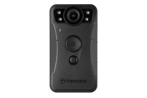 Kamera nasobna Drive Pro Body 30/128GB TS128GDPB30A Transcend Kamera nasobna Drive Pro Body 30/128GB TS128GDPB30A Transcend