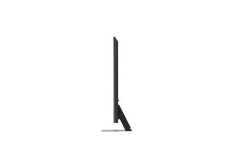 TV SET LCD 65 cali 4K model 65QNED91T3A marki LG