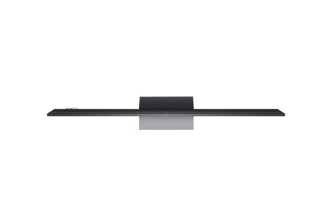 TV SET LCD 65 cali 4K model 65QNED91T3A marki LG