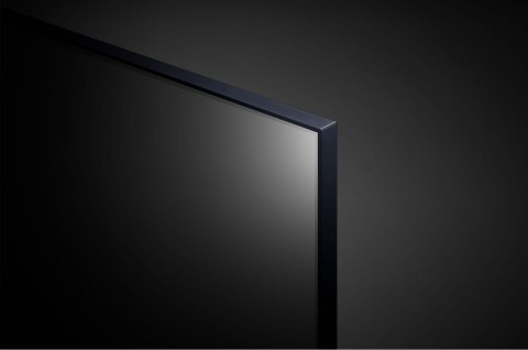 TV SET LCD 75" 4K 75UT80003LA LG TV SET LCD 75" 4K 75UT80003LA LG