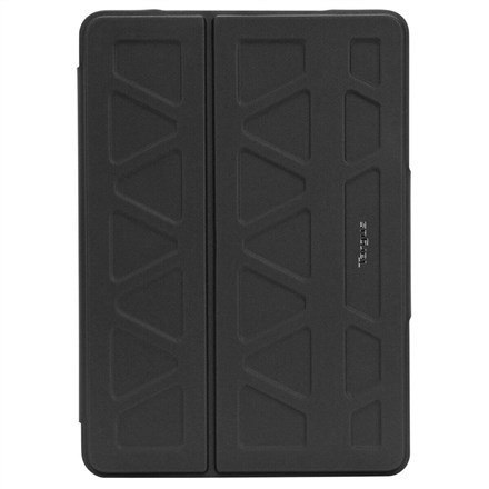 Targus Pro-Tek 26,7 cm (10.5") Folio Czarny