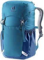 Produkt Junior wave-nightblue Produkt Junior wave-nightblue