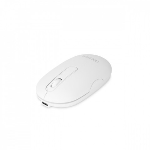 Mysz Bluetooth Mouse Desktop Mysz Bluetooth Mouse Desktop