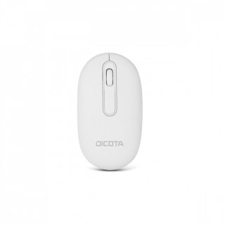 Mysz Bluetooth Mouse Desktop