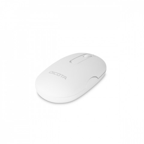 Mysz Bluetooth Mouse Desktop Mysz Bluetooth Mouse Desktop