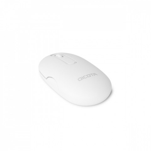 Mysz Bluetooth Mouse Desktop Mysz Bluetooth Mouse Desktop