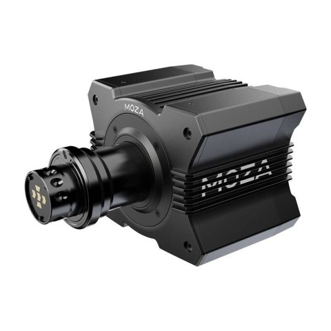 Baza kierownicy Moza Racing R9 V2 RS28 (PC) Baza kierownicy Moza Racing R9 V2 RS28 (PC)