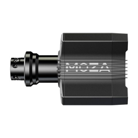 Baza kierownicy Moza Racing R9 V2 RS28 (PC) Baza kierownicy Moza Racing R9 V2 RS28 (PC)