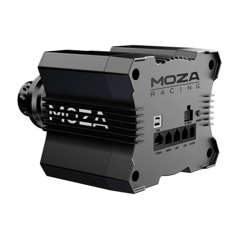 Baza kierownicy Moza Racing R9 V2 RS28 (PC) Baza kierownicy Moza Racing R9 V2 RS28 (PC)