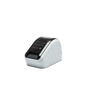 Brother QL-810W - drukarka etykiet
