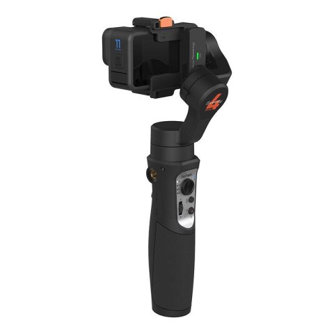 Gimbal Hohem iSteady Pro 4 do Kamer Sportowych Gimbal Hohem iSteady Pro 4 do Kamer Sportowych