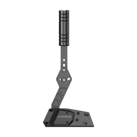 Hamulec ręczny Moza Racing HBP RS31 Hamulec ręczny Moza Racing HBP RS31
