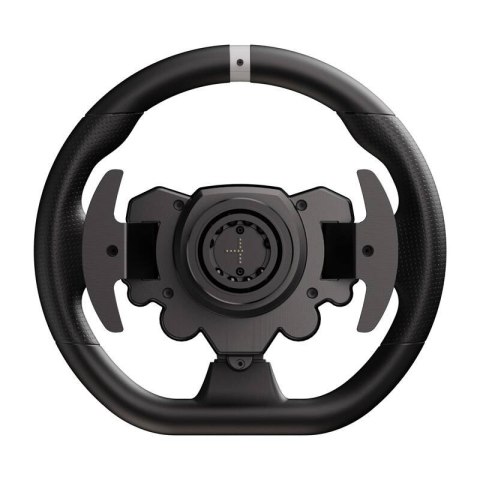 Kierownica gamingowa Moza Racing ESX RS052 (X-BOX, PC) Kierownica gamingowa Moza Racing ESX RS052 (X-BOX, PC)