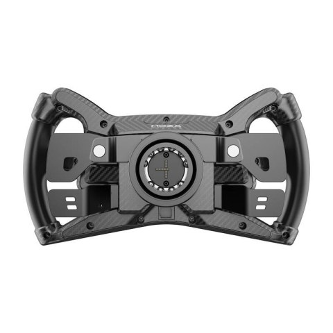 Kierownica gamingowa Moza Racing KS RS047 (PC) Kierownica gamingowa Moza Racing KS RS047 (PC)