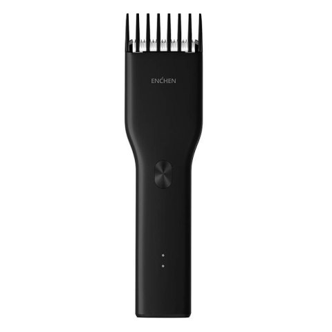 Maszynka do strzyżenia włosów (3-21mm) ENCHEN BOOST-B Maszynka do strzyżenia włosów (3-21mm) ENCHEN BOOST-B