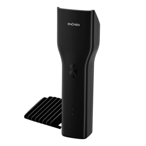 Maszynka do strzyżenia włosów (3-21mm) ENCHEN BOOST-B Maszynka do strzyżenia włosów (3-21mm) ENCHEN BOOST-B