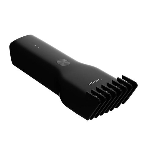 Maszynka do strzyżenia włosów (3-21mm) ENCHEN BOOST-B Maszynka do strzyżenia włosów (3-21mm) ENCHEN BOOST-B