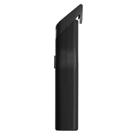 Maszynka do strzyżenia włosów (3-21mm) ENCHEN BOOST-B Maszynka do strzyżenia włosów (3-21mm) ENCHEN BOOST-B