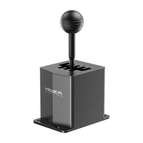Skrzynia biegów Moza Racing HGP RS039 Skrzynia biegów Moza Racing HGP RS039