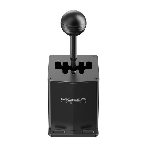Skrzynia biegów Moza Racing HGP RS039 Skrzynia biegów Moza Racing HGP RS039