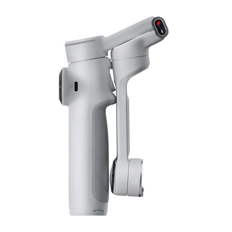 Stabilizator Insta360 Flow 2 Pro Creator Bundle (szary) Stabilizator Insta360 Flow 2 Pro Creator Bundle (szary)