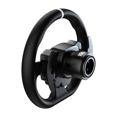 Zestaw gamingowy - baza R5 + kierownica ES + pedały SRP-Lite + zaciski Moza Racing R5 RS20 (PC) Zestaw gamingowy - baza R5 + kierownica ES + pedały SRP-Lite + zaciski Moza Racing R5 RS20 (PC)