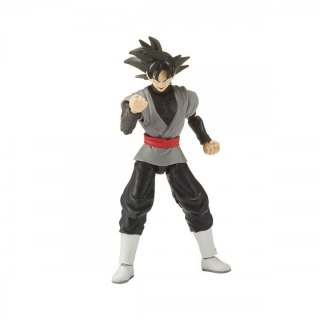 DRAGON BALL DRAGON STARS GOKU BLACK