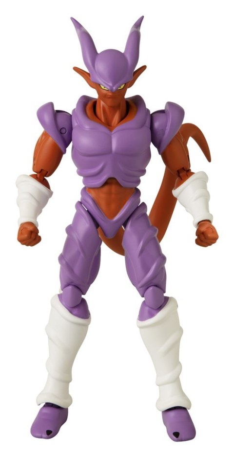 DRAGON BALL DRAGON STARS JANENBA DRAGON BALL DRAGON STARS JANENBA