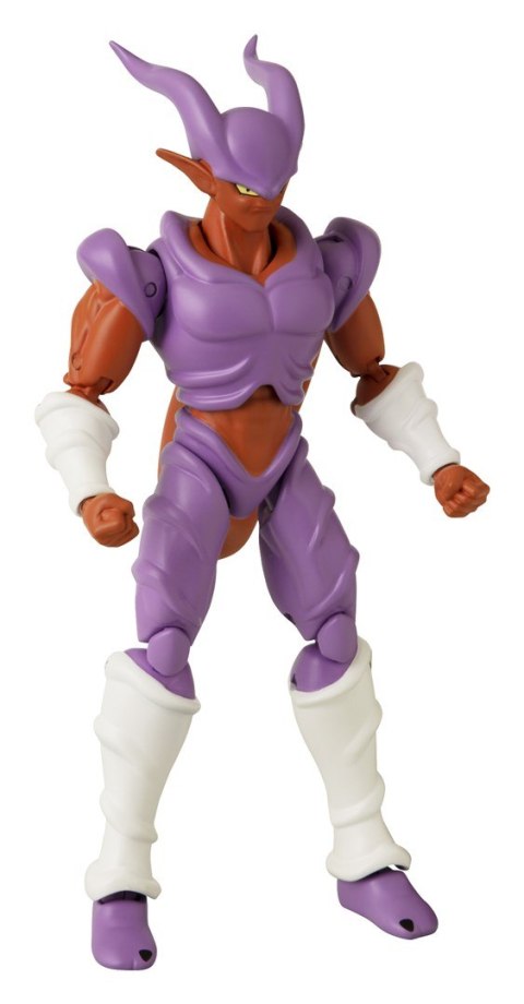 DRAGON BALL DRAGON STARS JANENBA DRAGON BALL DRAGON STARS JANENBA