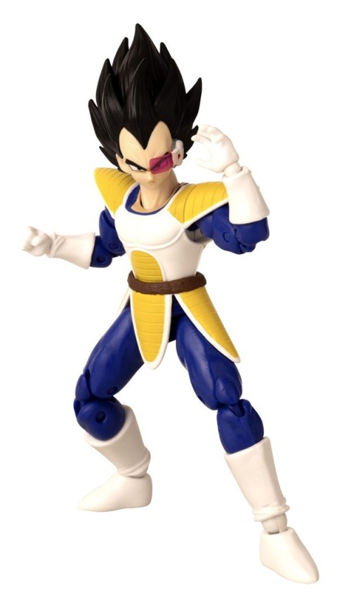 DRAGON BALL DRAGON STARS VEGETA DB KAI VERSION DRAGON BALL DRAGON STARS VEGETA DB KAI VERSION