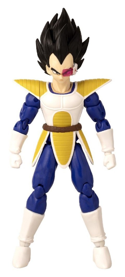 DRAGON BALL DRAGON STARS VEGETA DB KAI VERSION DRAGON BALL DRAGON STARS VEGETA DB KAI VERSION