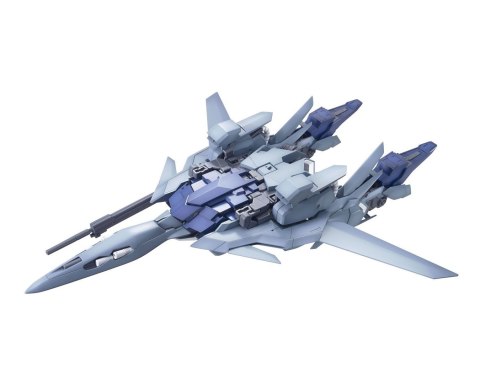 MG 1/100 MSN-001A1 DELTA PLUS BL MG 1/100 MSN-001A1 DELTA PLUS BL
