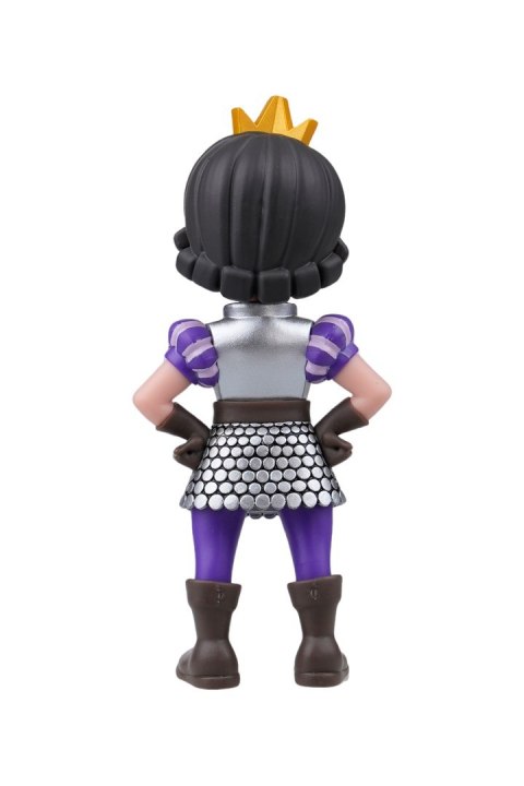 MINIX CLASH ROYALE - PRINCESS MINIX CLASH ROYALE - PRINCESS