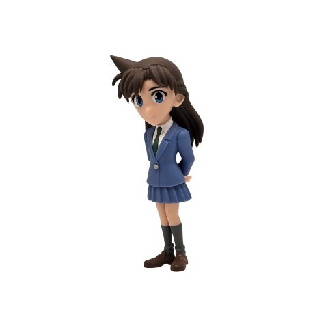 MINIX DETECTIVE CONAN - RAN MORI MINIX DETECTIVE CONAN - RAN MORI