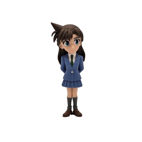 MINIX DETECTIVE CONAN - RAN MORI MINIX DETECTIVE CONAN - RAN MORI