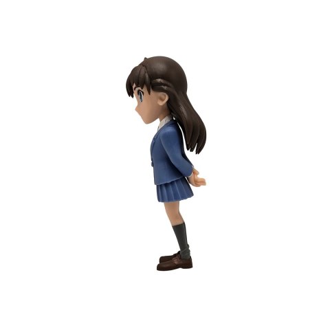 MINIX DETECTIVE CONAN - RAN MORI MINIX DETECTIVE CONAN - RAN MORI
